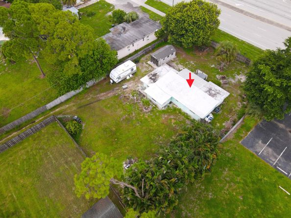 122 Springdale Road, Lake Worth FL 33467
