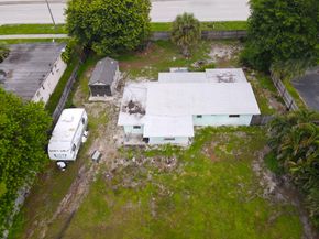 122 Springdale Road, Lake Worth FL 33467