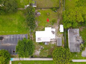 122 Springdale Road, Lake Worth FL 33467