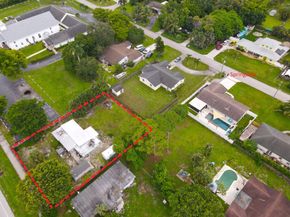 122 Springdale Road, Lake Worth FL 33467