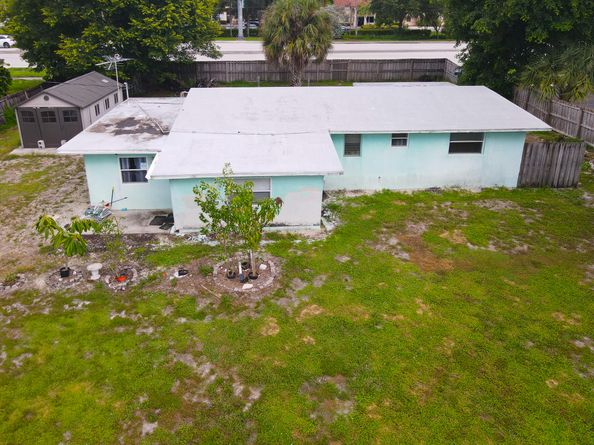 122 Springdale Road, Lake Worth FL 33467