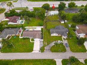 122 Springdale Road, Lake Worth FL 33467