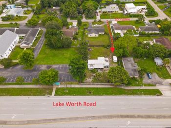 122 Springdale Road