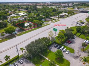 122 Springdale Road, Lake Worth FL 33467