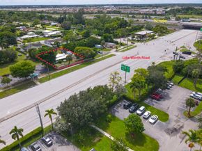 122 Springdale Road, Lake Worth FL 33467