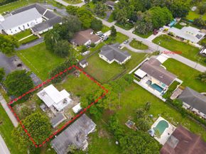 122 Springdale Road, Lake Worth FL 33467