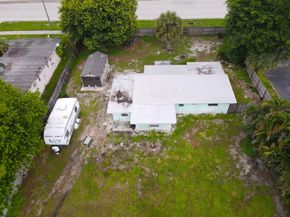 122 Springdale Road, Lake Worth FL 33467
