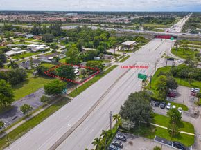 122 Springdale Road, Lake Worth FL 33467