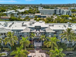255 NE 3rd Avenue 2303, Delray Beach FL 33444