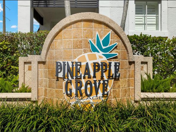255 NE 3rd Avenue 2303, Delray Beach FL 33444