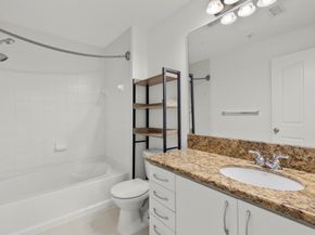 255 NE 3rd Avenue 2303, Delray Beach FL 33444