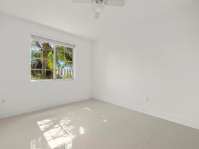 255 NE 3rd Avenue 2303, Delray Beach FL 33444
