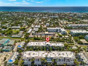 255 NE 3rd Avenue 2303, Delray Beach FL 33444