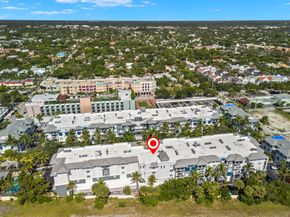 255 NE 3rd Avenue 2303, Delray Beach FL 33444