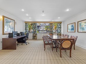 255 NE 3rd Avenue 2303, Delray Beach FL 33444