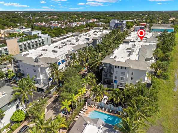 255 NE 3rd Avenue 2303, Delray Beach FL 33444