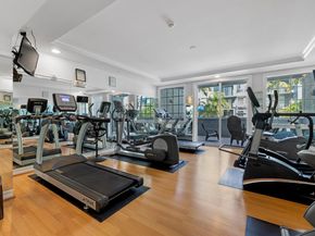 255 NE 3rd Avenue 2303, Delray Beach FL 33444