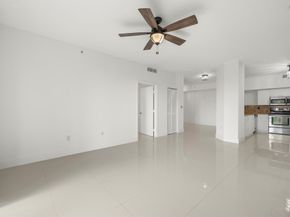 255 NE 3rd Avenue 2303, Delray Beach FL 33444