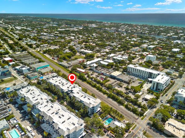 255 NE 3rd Avenue 2303, Delray Beach FL 33444