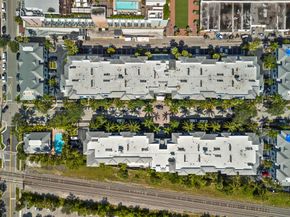 255 NE 3rd Avenue 2303, Delray Beach FL 33444