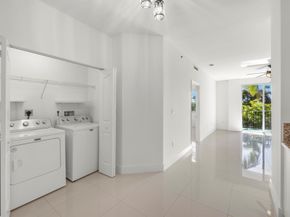 255 NE 3rd Avenue 2303, Delray Beach FL 33444