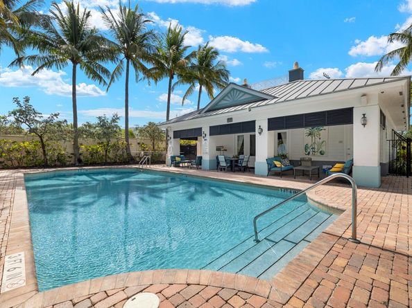 255 NE 3rd Avenue 2303, Delray Beach FL 33444