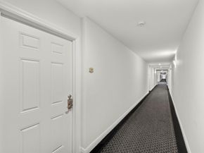 255 NE 3rd Avenue 2303, Delray Beach FL 33444