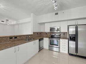 255 NE 3rd Avenue 2303, Delray Beach FL 33444