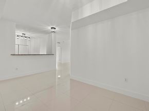 255 NE 3rd Avenue 2303, Delray Beach FL 33444