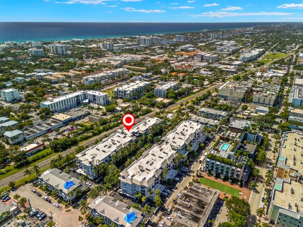 255 NE 3rd Avenue 2303, Delray Beach FL 33444