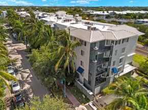 255 NE 3rd Avenue 2303, Delray Beach FL 33444