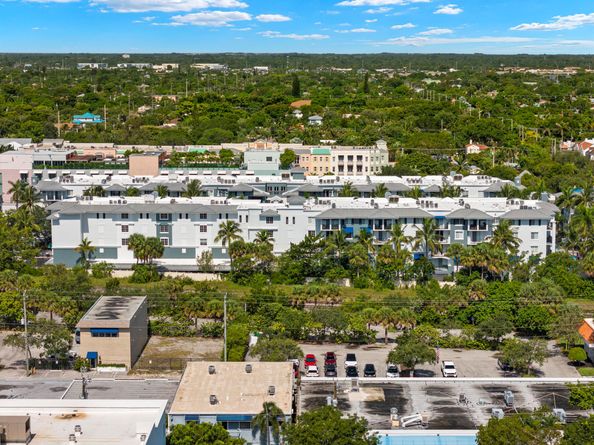 255 NE 3rd Avenue 2303, Delray Beach FL 33444