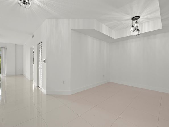 255 NE 3rd Avenue 2303, Delray Beach FL 33444
