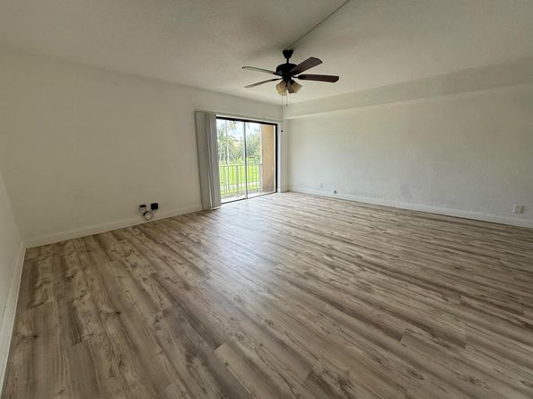3760 NW 115th Way 122, Coral Springs FL 33065