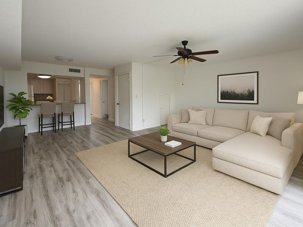3760 NW 115th Way 122, Coral Springs FL 33065