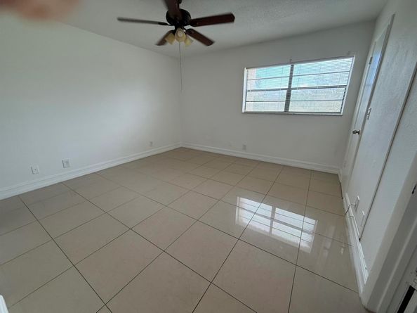 3760 NW 115th Way 122, Coral Springs FL 33065