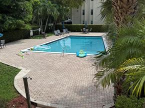 3760 NW 115th Way 122, Coral Springs FL 33065