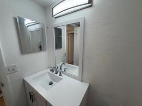 3760 NW 115th Way 122, Coral Springs FL 33065