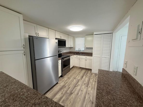 3760 NW 115th Way 122, Coral Springs FL 33065