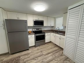 3760 NW 115th Way 122, Coral Springs FL 33065