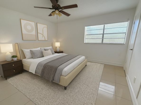 3760 NW 115th Way 122, Coral Springs FL 33065