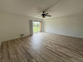 3760 NW 115th Way 122, Coral Springs FL 33065