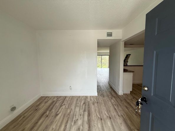 3760 NW 115th Way 122, Coral Springs FL 33065