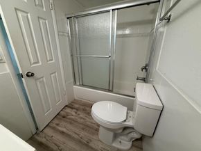 3760 NW 115th Way 122, Coral Springs FL 33065