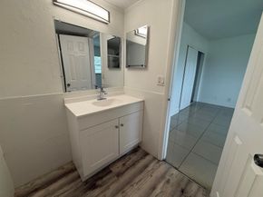 3760 NW 115th Way 122, Coral Springs FL 33065