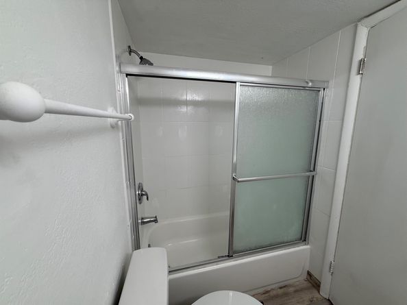 3760 NW 115th Way 122, Coral Springs FL 33065