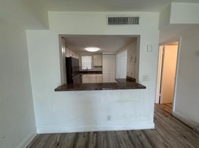 3760 NW 115th Way 122, Coral Springs FL 33065