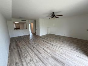 3760 NW 115th Way 122, Coral Springs FL 33065