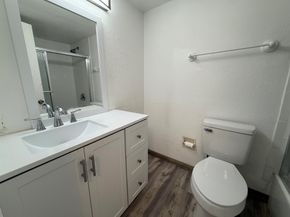 3760 NW 115th Way 122, Coral Springs FL 33065