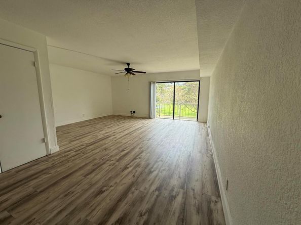 3760 NW 115th Way 122, Coral Springs FL 33065